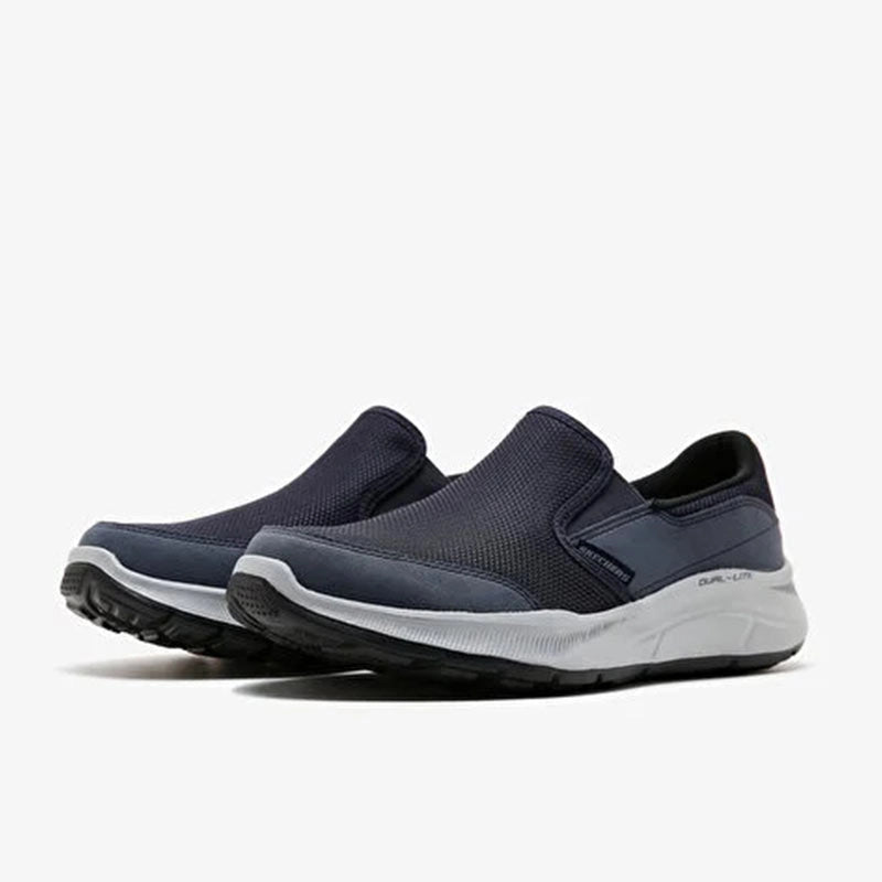 Skechers Equalizer 5.0 232515-NVY