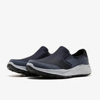 Skechers Equalizer 5.0 232515-NVY