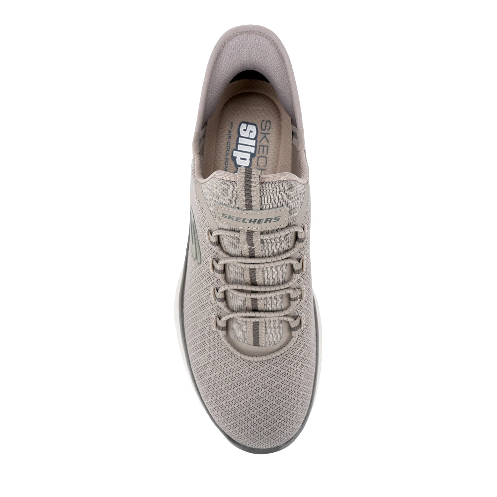 Skechers Summits High Range 232457-TPE