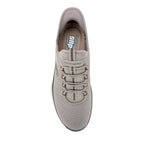 Skechers Summits High Range 232457-TPE