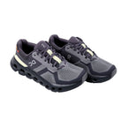 On Running Cloudrunner 2 Black