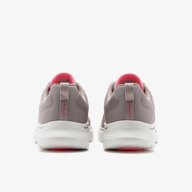 Skechers Go Walk 7 125207-TPPK