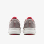 Skechers Go Walk 7 125207-TPPK