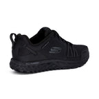 Skechers Escape Plan 51591-BBK