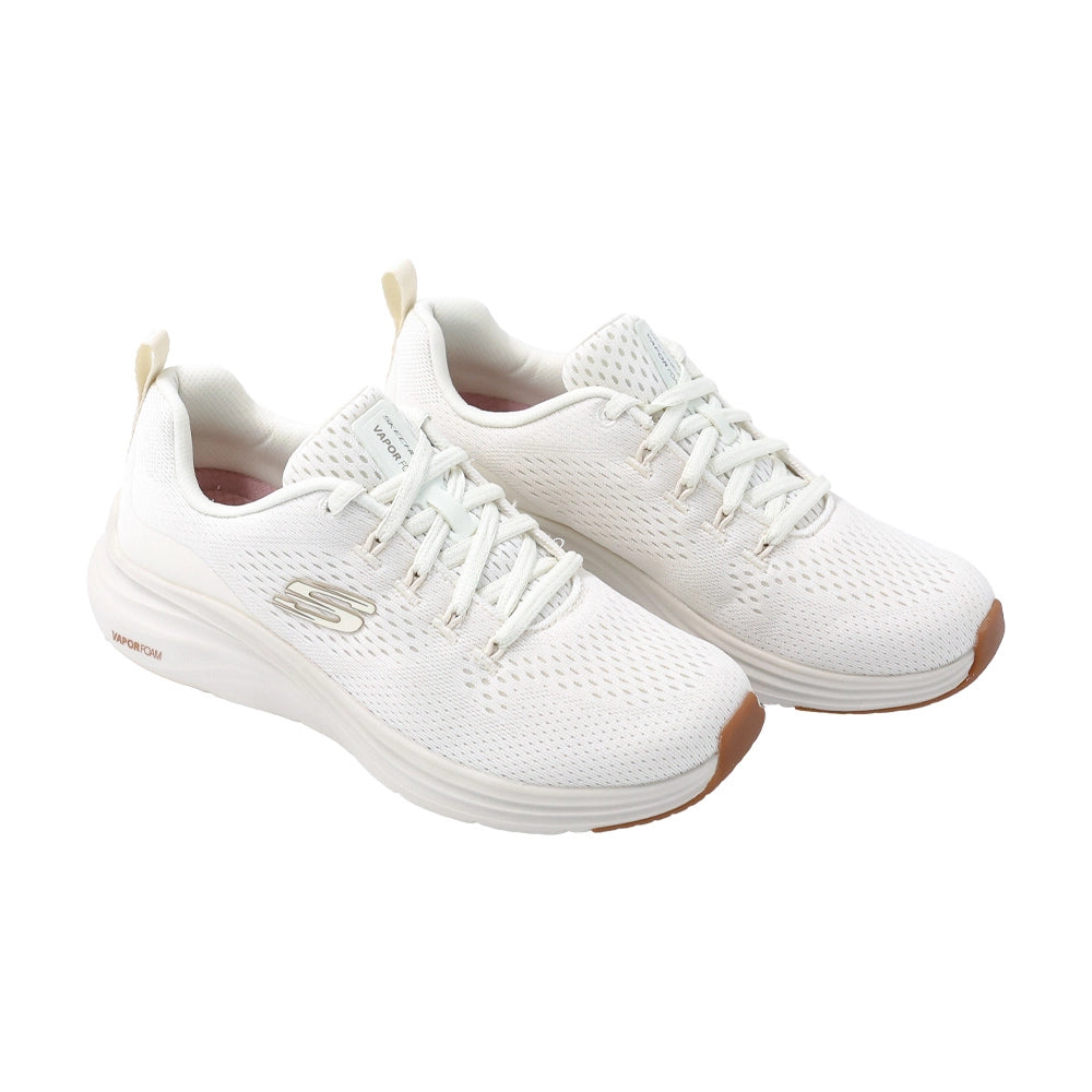 Skechers Vapor Foam 150024-NAT