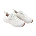 Skechers Vapor Foam 150024-NAT