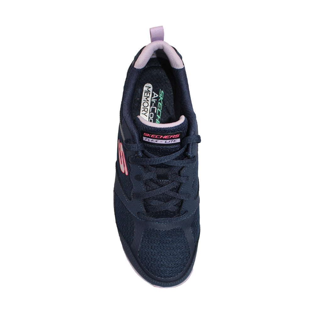 Skechers Flex Appeal 4.0 149305-NVY