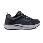 Skechers Slade Ultra Peralto Sneaker Siyah