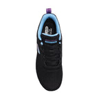 Skechers Flex Appeal 5.0 150200-BKMT