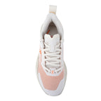 On Running Cloudpulse Next Beyaz Orange (W)