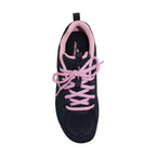 Skechers Graceful Get Connected 12615-NVPK
