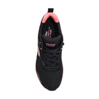 Skechers D'lux Walker 2.0 150093-BKCL