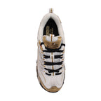 Skechers D'lites Vintage Vision 150245-WBGD