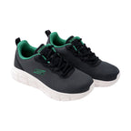 Skechers Bobs B Flex Icy Edge 118109-BLK
