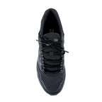 Skechers Go Run Trail Altitude 2.0 220757-BBK