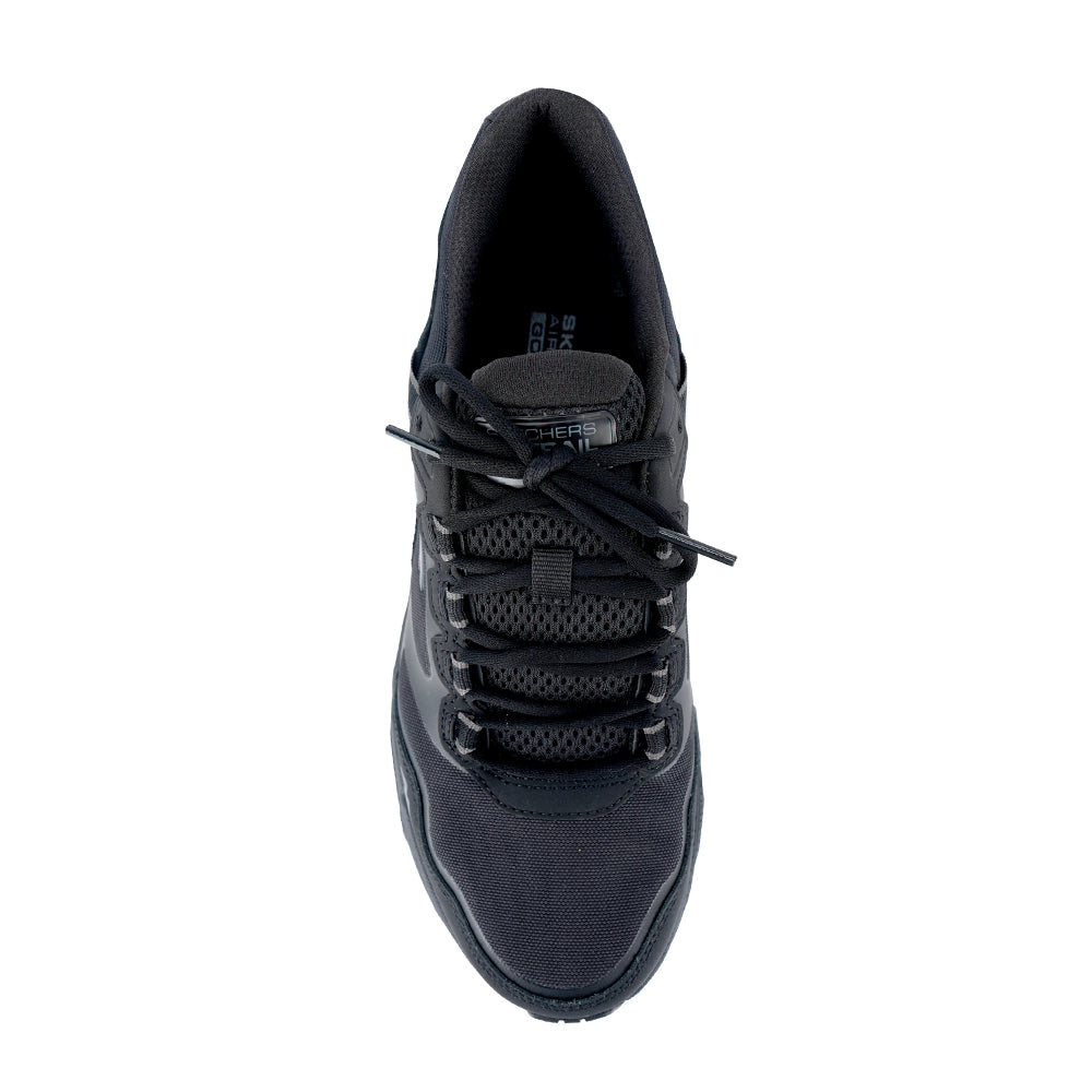 Skechers Go Run Trail Altitude 2.0 220757-BBK