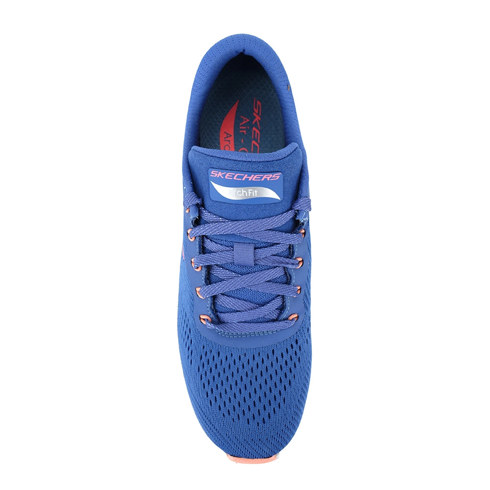 Skechers Arch Fit 2.0 150051-BLPK