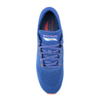 Skechers Arch Fit 2.0 150051-BLPK