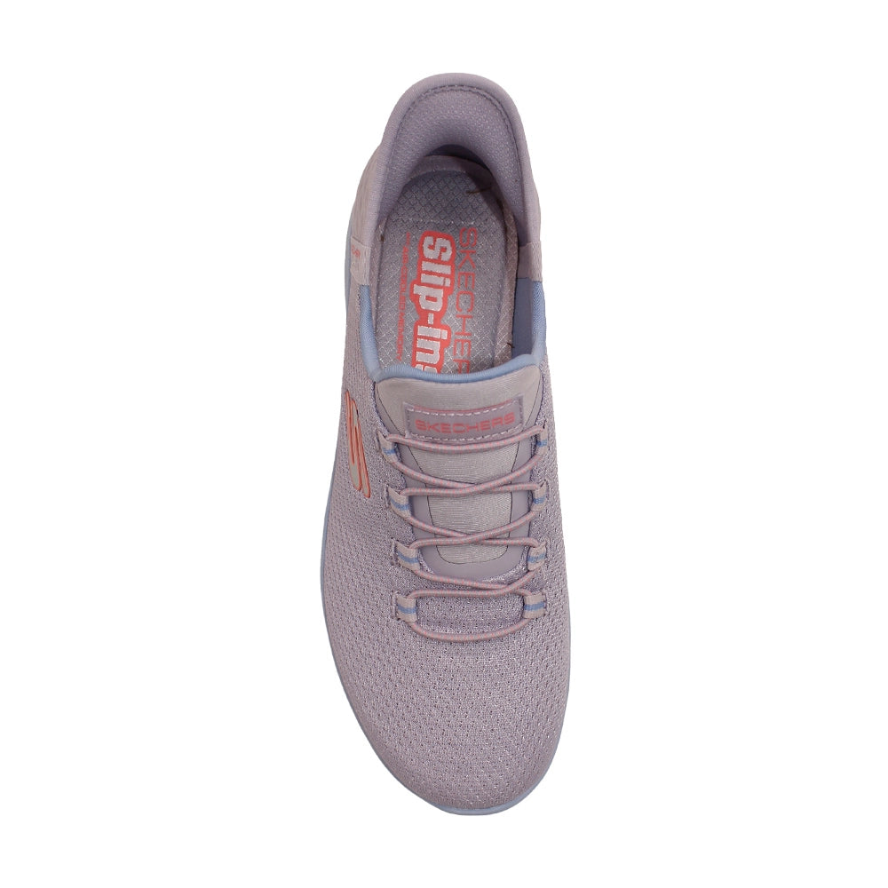 Skechers Summits Diamond Dream 150123-LAV