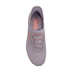 Skechers Summits Diamond Dream 150123-LAV