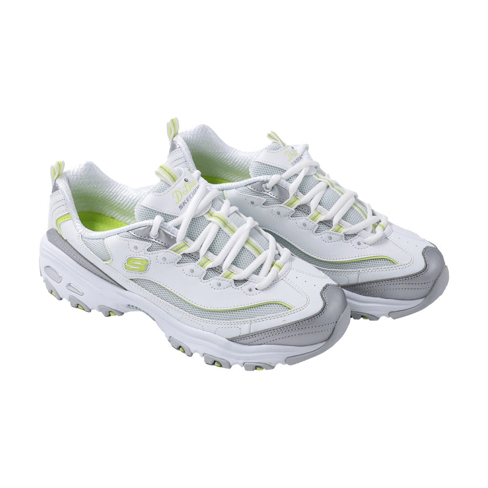 Skechers