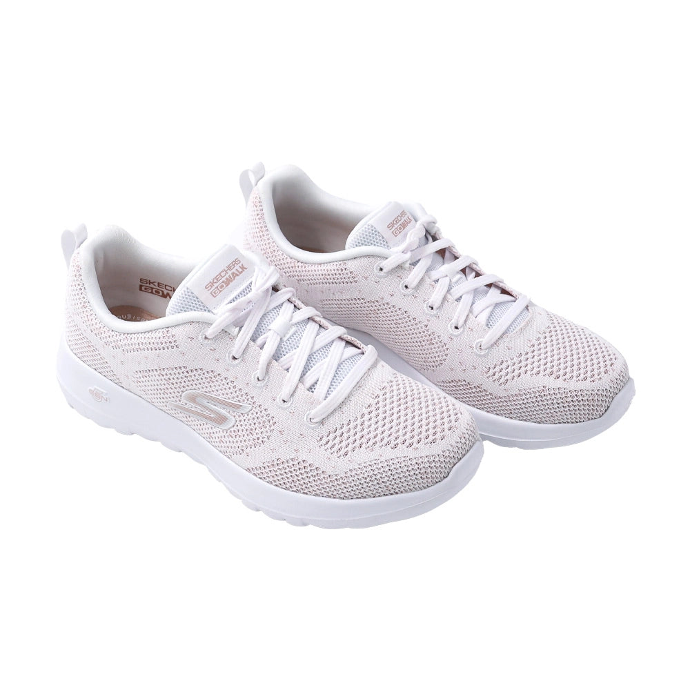 Skechers GO Walk Joy 124640-WTRG