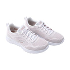 Skechers GO Walk Joy 124640-WTRG