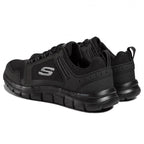 Skechers Track-Knockhill 232001-BBK