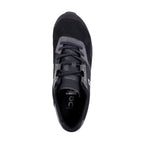 On Cloudrift 8798303 Sneaker Siyah