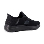 Skechers Summits Slip-ins 232457-BBK