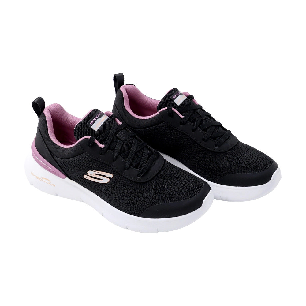 Skechers Air Dynamight 2.0 150370-BKMV