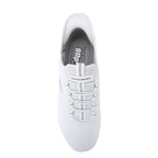 Skechers Slip-İns Summits 232457-WHT