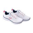 Skechers Flex Appeal 5.0 150201-WPKB