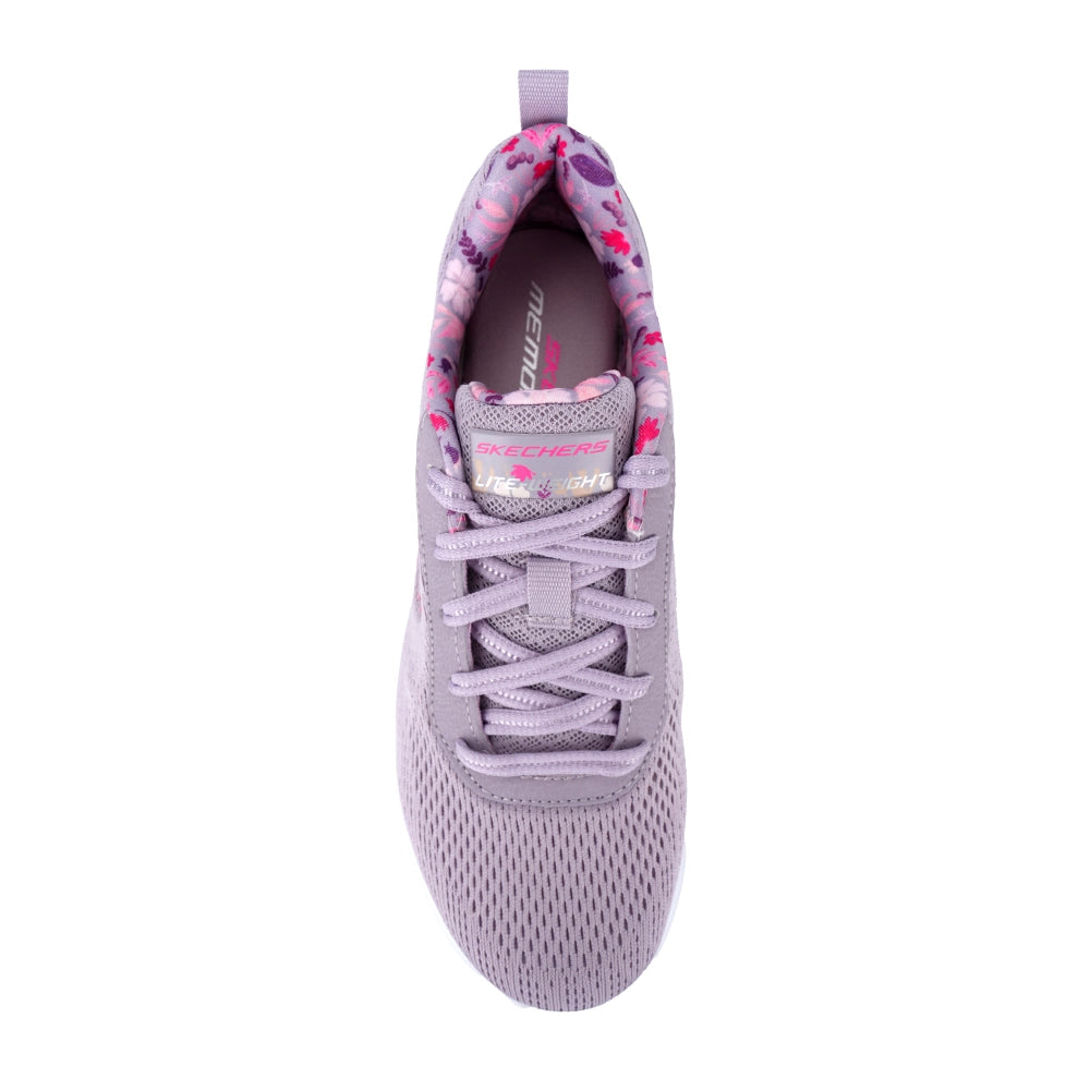 Skechers Air Dynamight 149756-LVMT