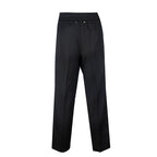 Golden Goose GMP01870 P000965 90100 Jogger Siyah
