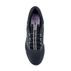 Skechers Go Run Trail Altitude 2.0 129525-BKLV