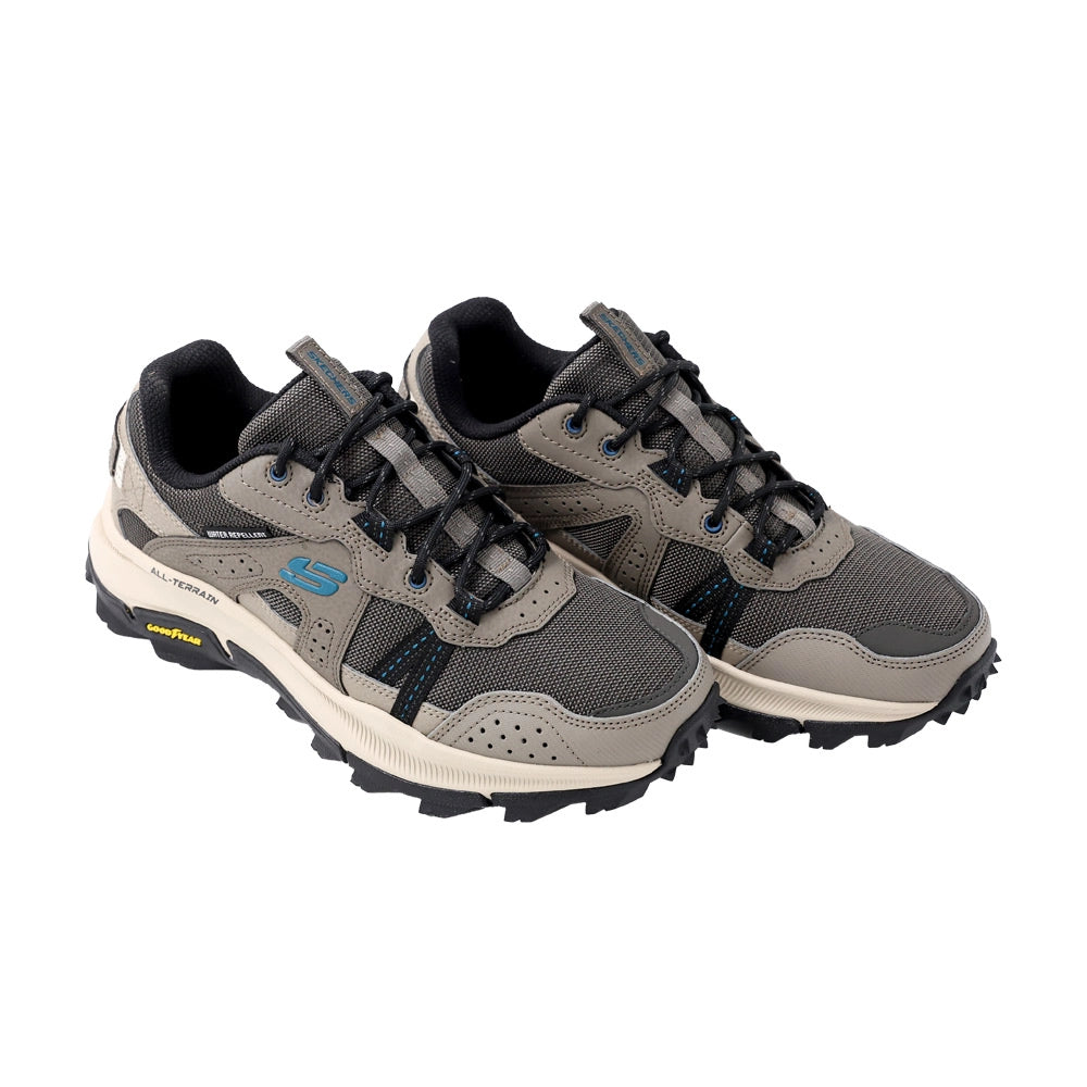 Skechers Equalizer 5.0 237790-DKTP