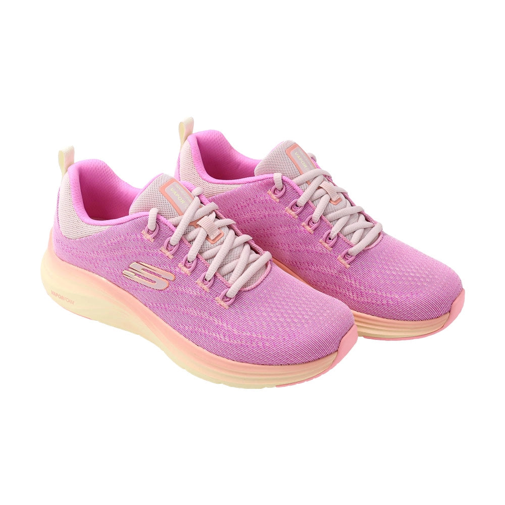 Skechers Vapor Foam Summer 150401-PKMT