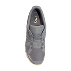 On Cloud 5 5998883 Sneaker Gri (W)