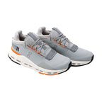 On Running Cloudnova 2 Grey