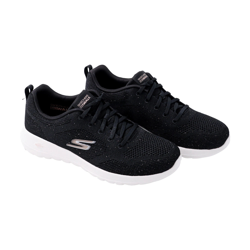 Skechers Go Walk Joy 124640-BKRG