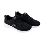 Skechers Go Walk Joy 124640-BKRG