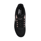 Skechers Skech-Lite Pro Glimmer 150041-BKPK