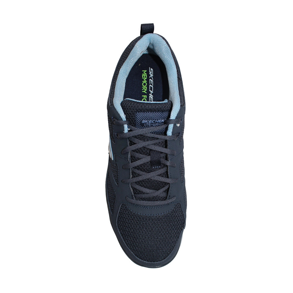 Skechers Dynamight 894344-NVY