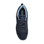 Skechers Dynamight 894344-NVY