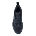 On Running Cloudpulse Next Black (W)
