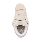Puma Suede Xl 39520509 Sneaker Bej (W)