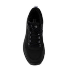 Skechers Max Cushioning Delta 220351-BKW