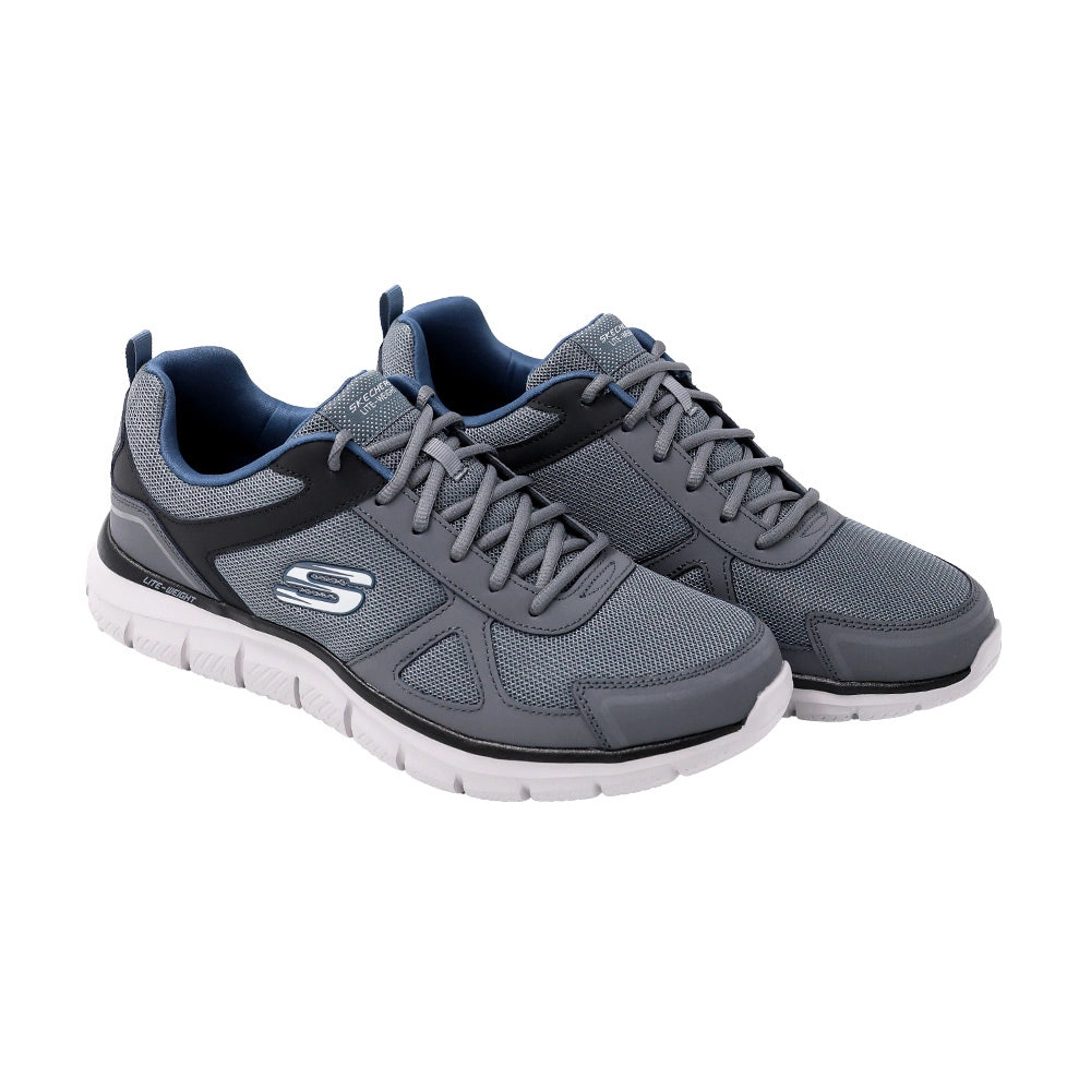 Skechers Track Scloric 52631-GYNV
