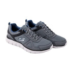 Skechers Track Scloric 52631-GYNV